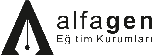 Aylin Demirel